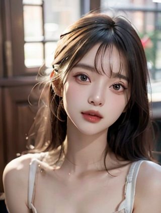 情感表达与品牌代言人的独特关联